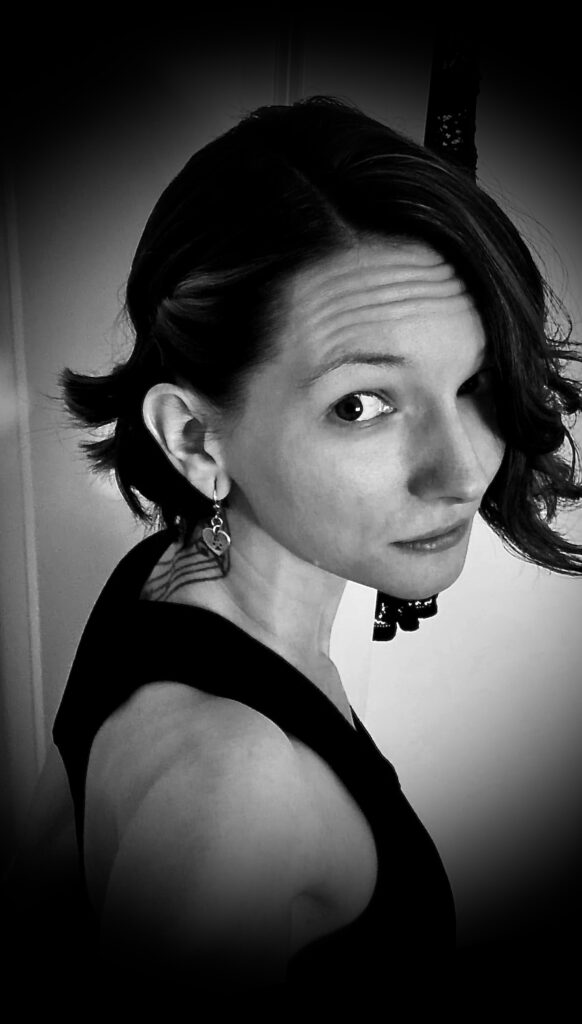 Mit Personal Trainer zur Waffenbesitzkarte.