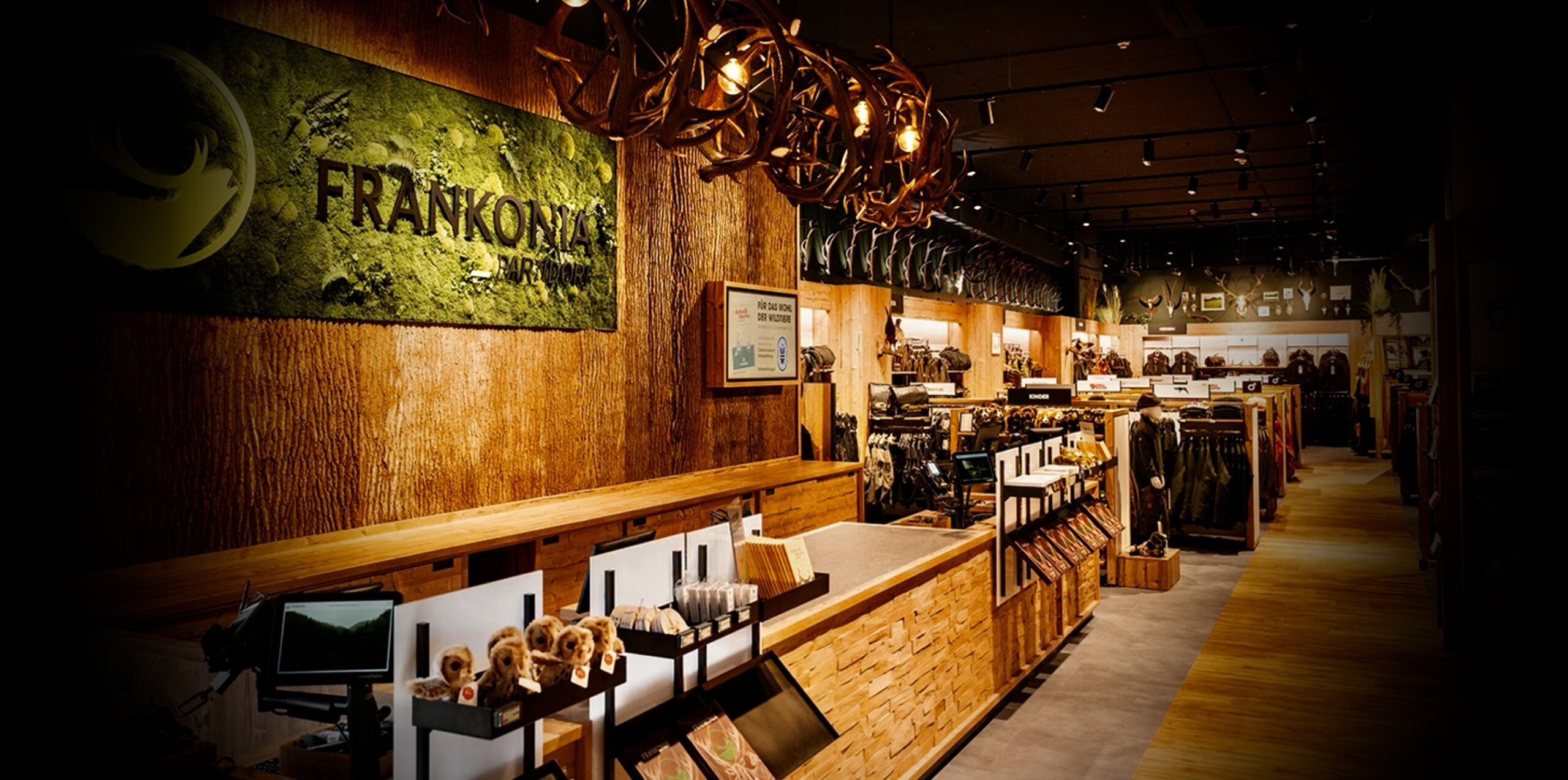 © Bildquelle: Frankonia