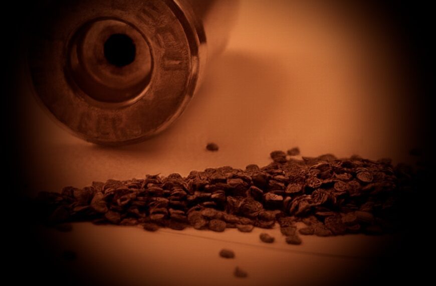 Munition, oder besser ein Munitionsvergleich gibt wertvolle Aufschlüsse über die chemischen Prozesse bei der Zündung.