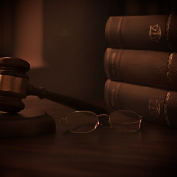 Begriffsbestimmungen