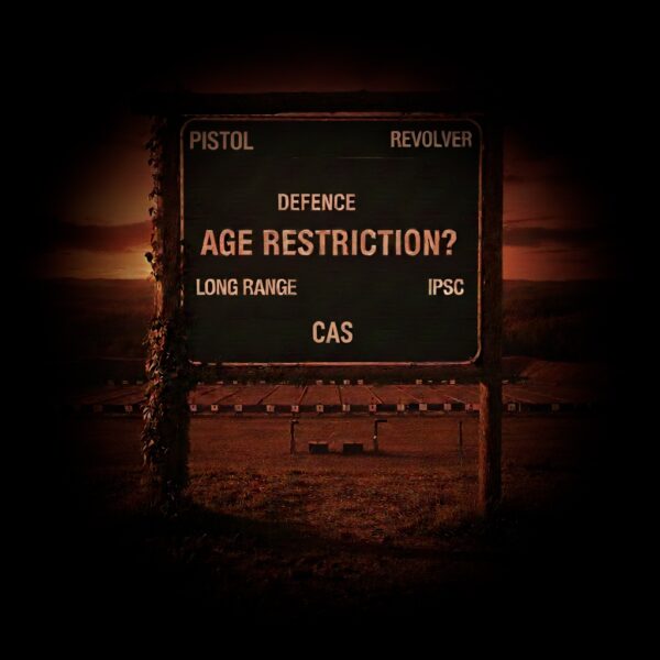 Gemini generated Shooting Range: Schießen mit Kindern & Jugendlichen ist in Österreich auf behördlich genehmigten Schießstätten erlaubt.