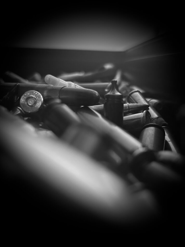 Partner unterst&uuml;tzen ungefragt. Logistisch, Administrativ oder organisatorisch.