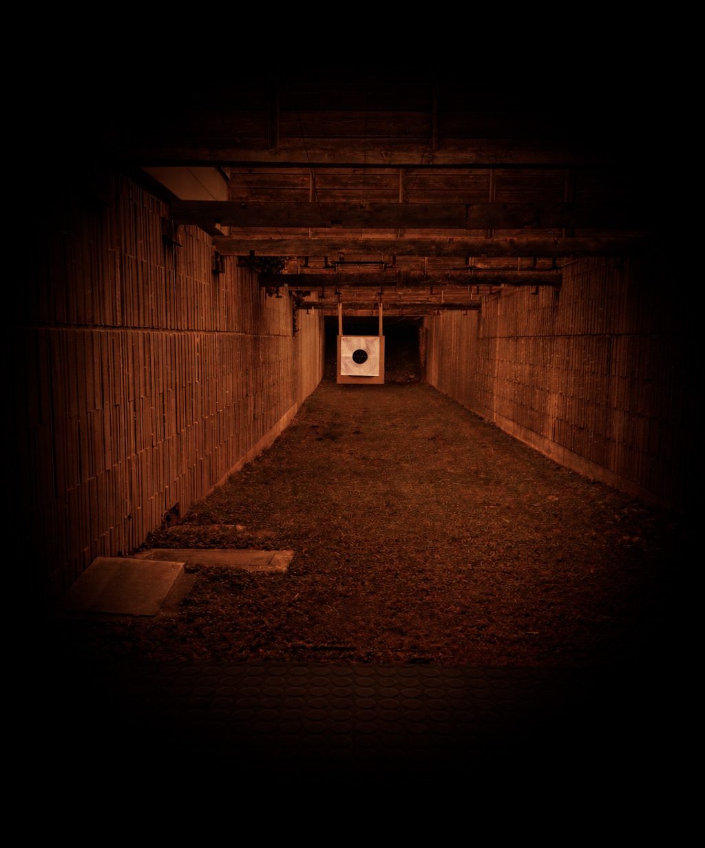 Präzisionsschießen zählt zu den beliebtesten Schießdisziplinen im DACH-Raum.