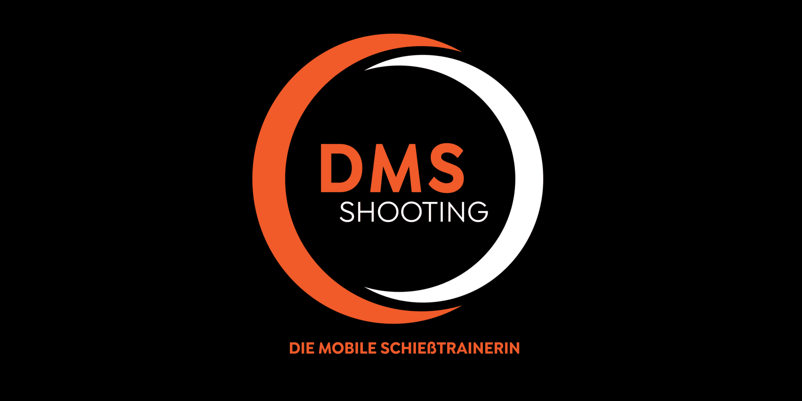 DMS Shooting - die mobile Schießtrainerin®