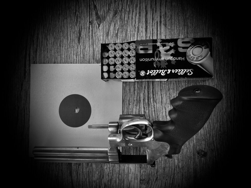 Tests & Experimente bringen harte Fakten ans Tageslicht.