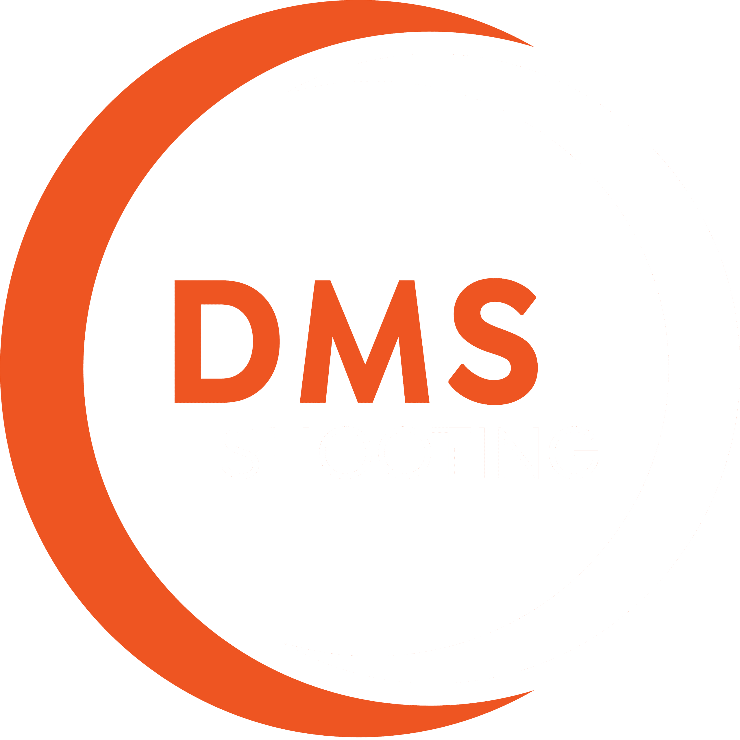 DMS Shooting – die mobile Schießtrainerin®